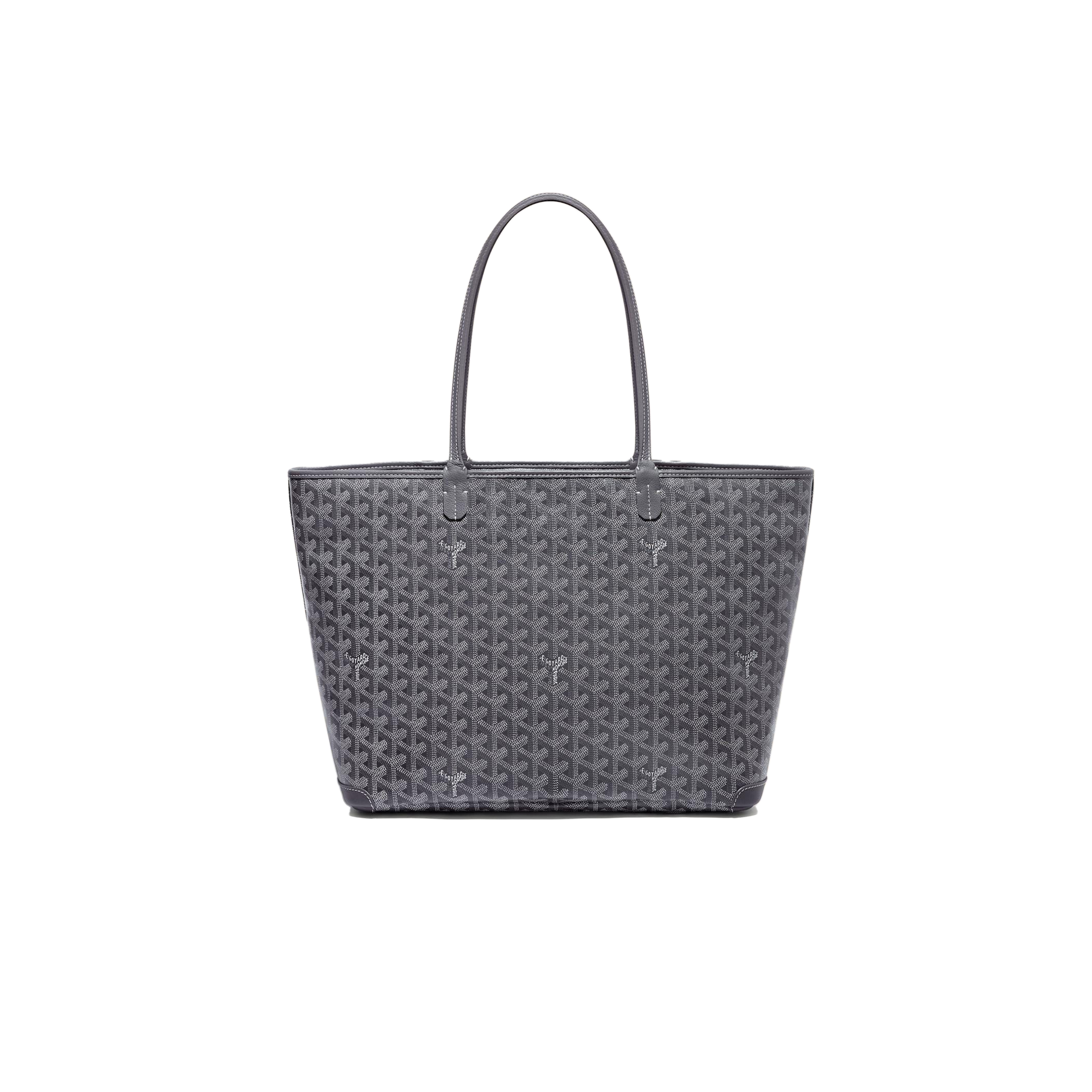 GOYARD ARTOIS MM BAG ARTOISMMLTY51CL51P (50*30*17cm)